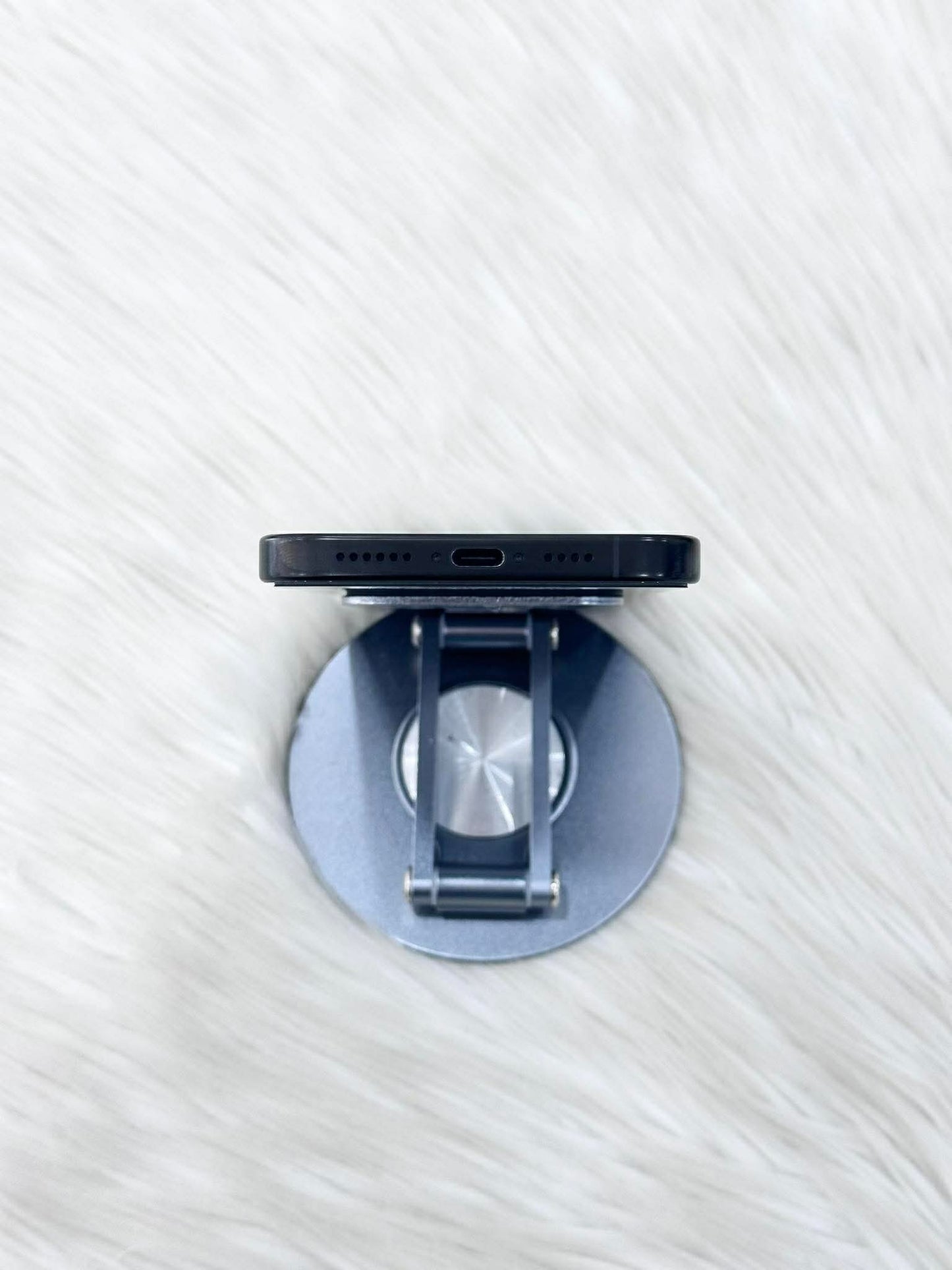 IPhone 16 Promax 512GB màu Đen - Pin 100  sạc 101L - 72982 A- Teku