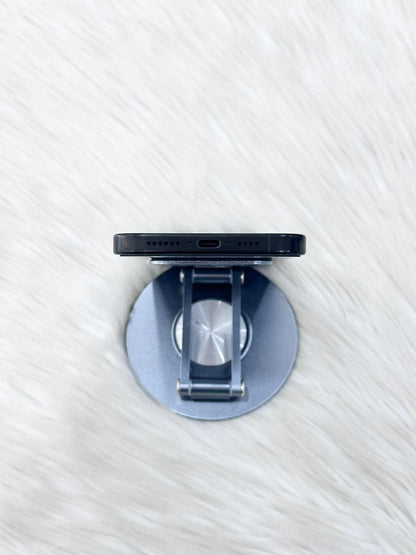 IPhone 16 Promax 512GB màu Đen - Pin 100  sạc 101L - 72982 A- Teku