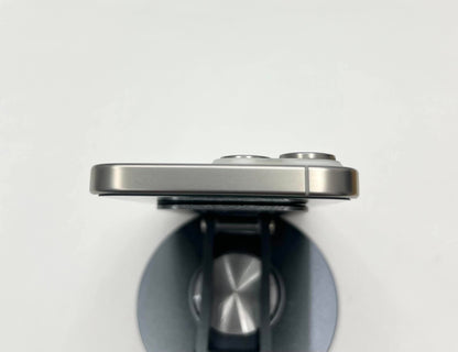 IPhone 15 Promax 256gb Màu Trắng - Pin 88% - 85223 - a- Teku