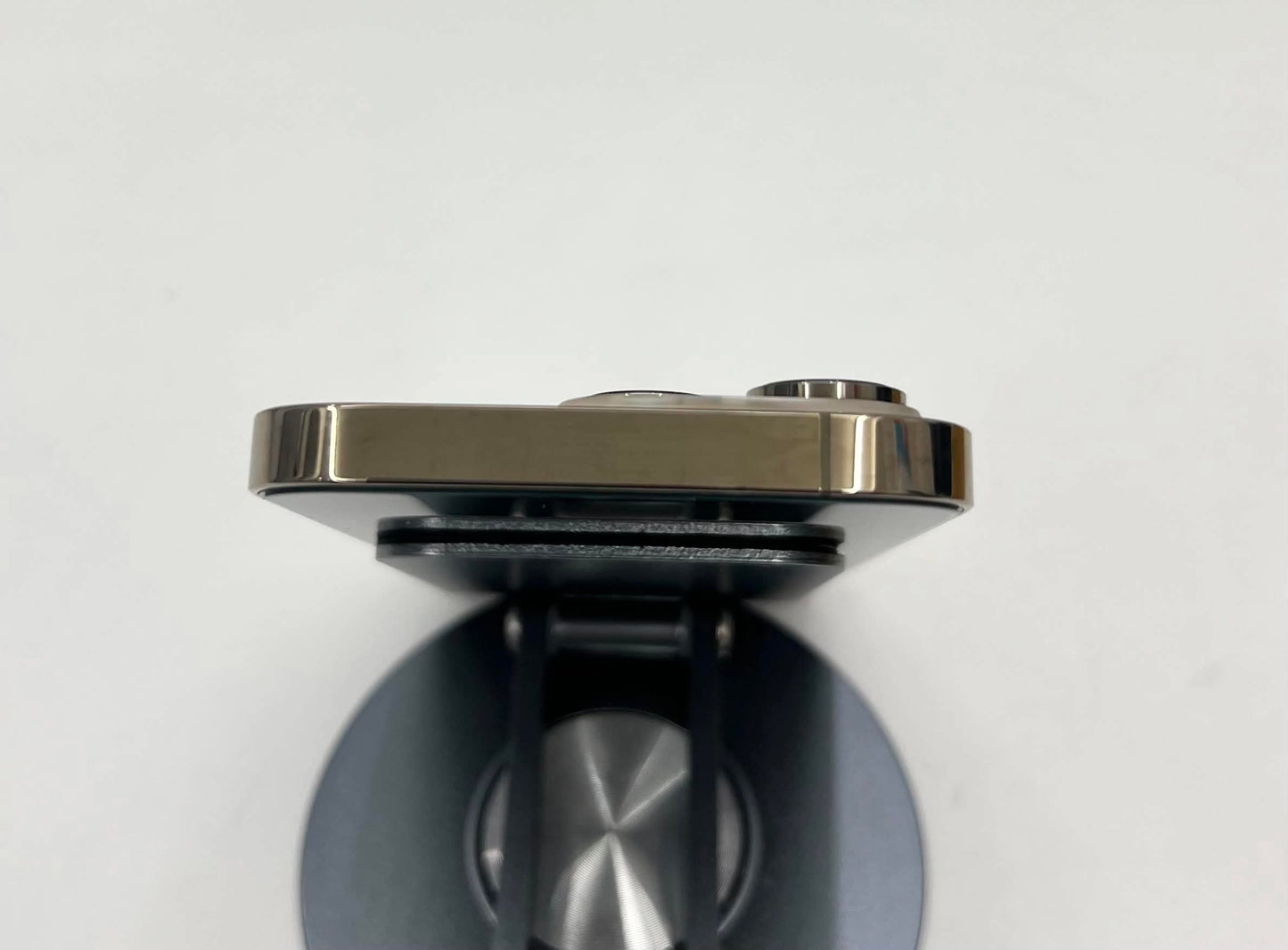 IPhone 14 Pro 128gb Màu Vàng - Pin 81% - 73068 -a - Teku