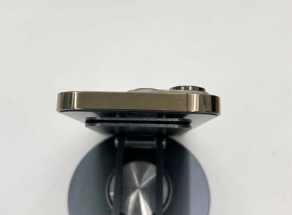 IPhone 14 Pro 128gb Màu Vàng - Pin 81% - 73068 -a - Teku
