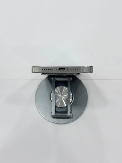 IPhone 16 ProMax 256gb Màu trắng - Pin 82%- 97374 - a- busan