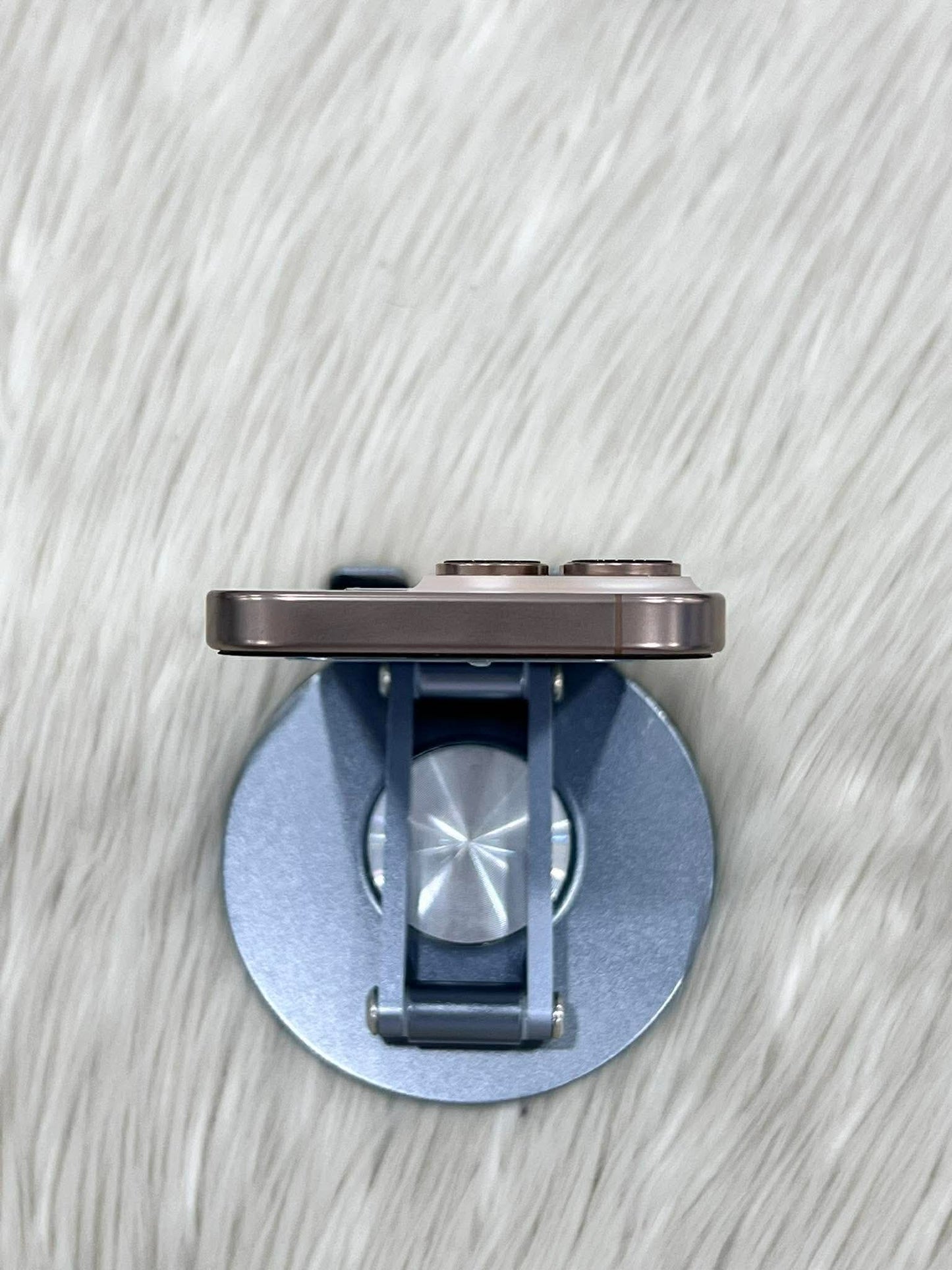 IPhone 16 Pro 256 Màu Vàng - Pin 89% - 03780 A-* TEKU