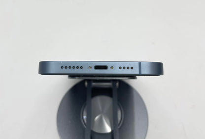 iPhone 14 Plus 128GB Màu Blue - Pin 85% - 22166 - a-*