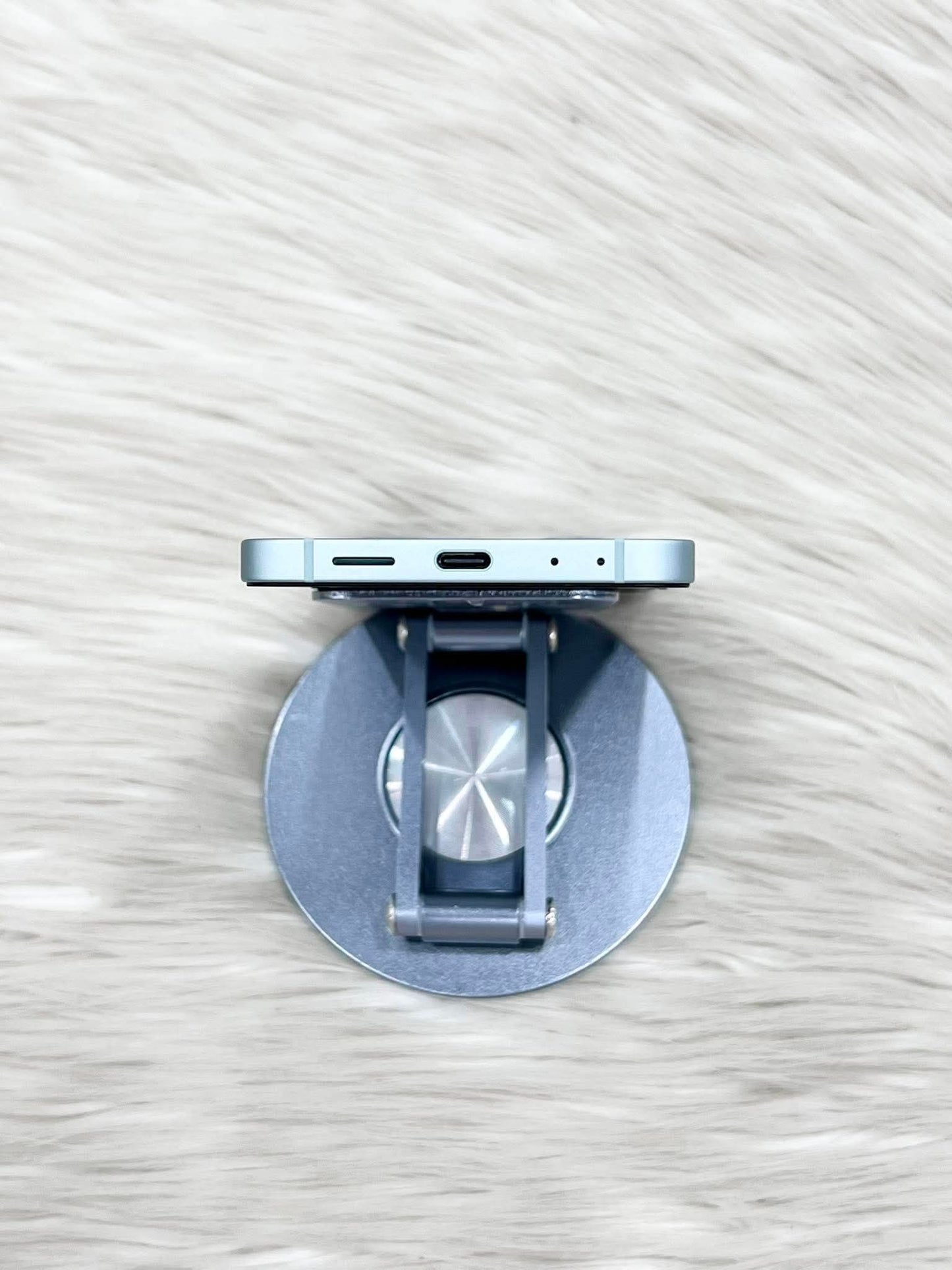 SamSung Zflip 6 bản 256GB Màu Green - 76142 Teku