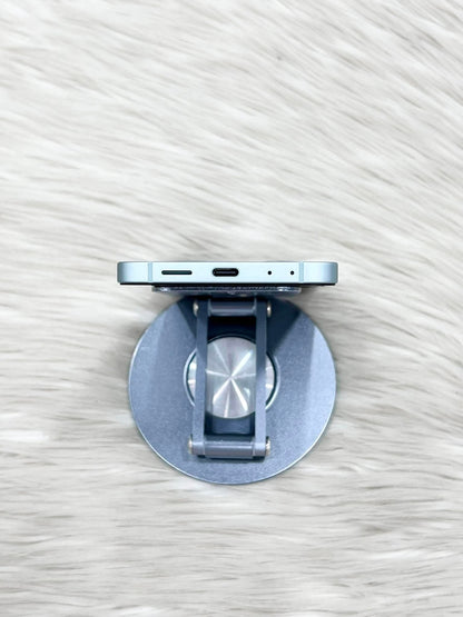 SamSung Zflip 6 bản 256GB Màu Green - 76142 Teku