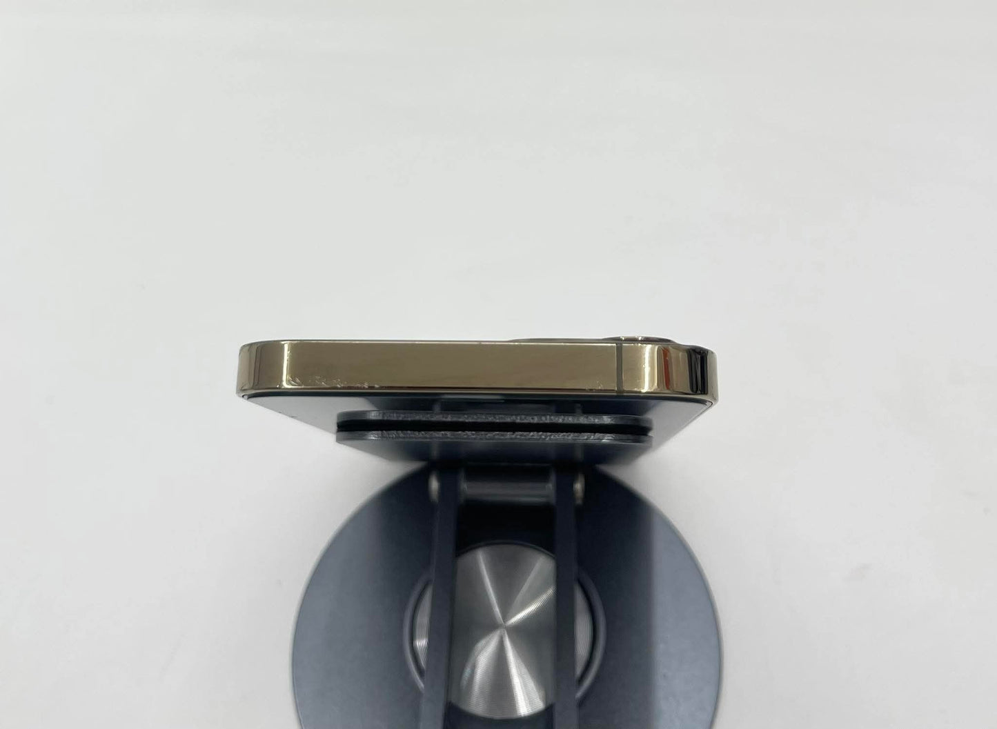 IPhone 12 Pro 256gb Màu vàng - Pin thay mới 100% - 86574 A-*