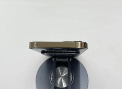 IPhone 12 Pro 256gb Màu vàng - Pin thay mới 100% - 86574 A-*