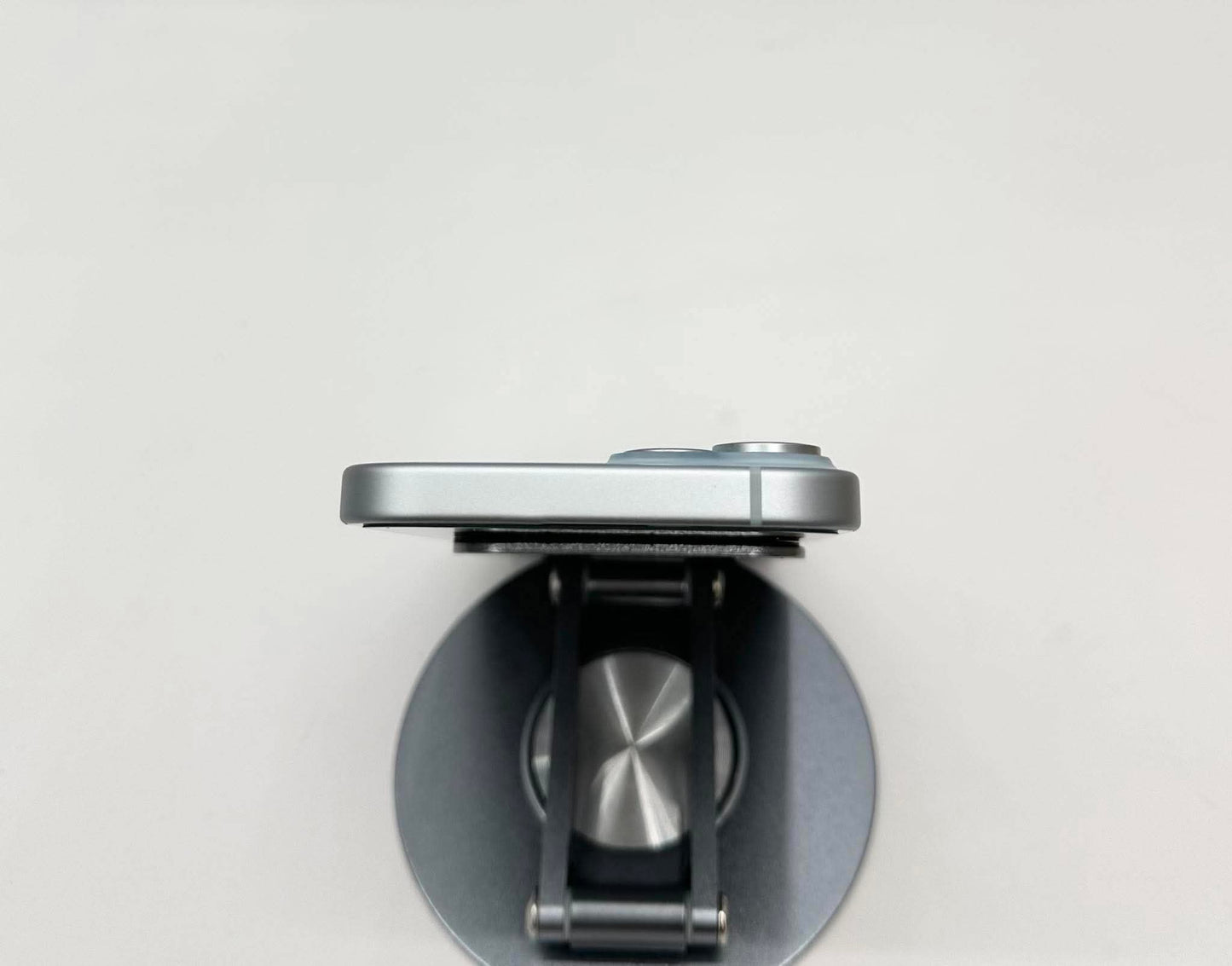 IPhone 15 bản 256gb Màu Blue - Pin 82% - 06074 A-*