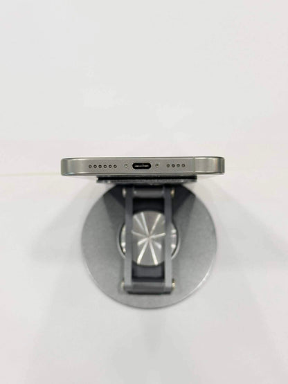 IPhone 16 ProMax 256gb Màu trắng - Pin 92% - 24200 - A-* Teku