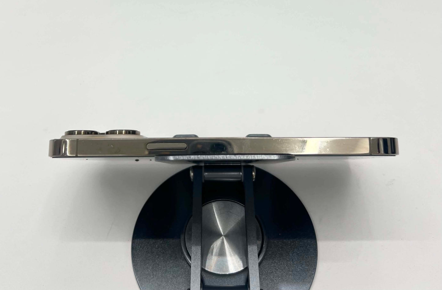 IPhone 14 Promax 512 màu Vàng - Pin 89% -79550 - B-*
