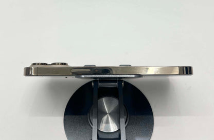IPhone 14 Promax 512 màu Vàng - Pin 89% -79550 - B-*