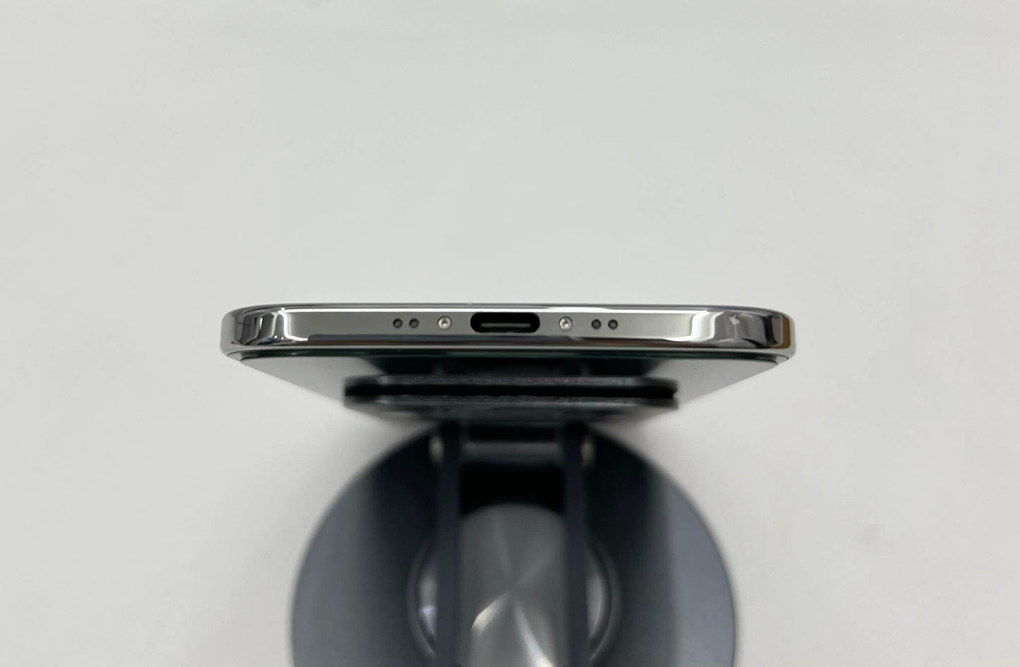 IPHONE 17 AIR 256 TRẮNG - 100 - 57156