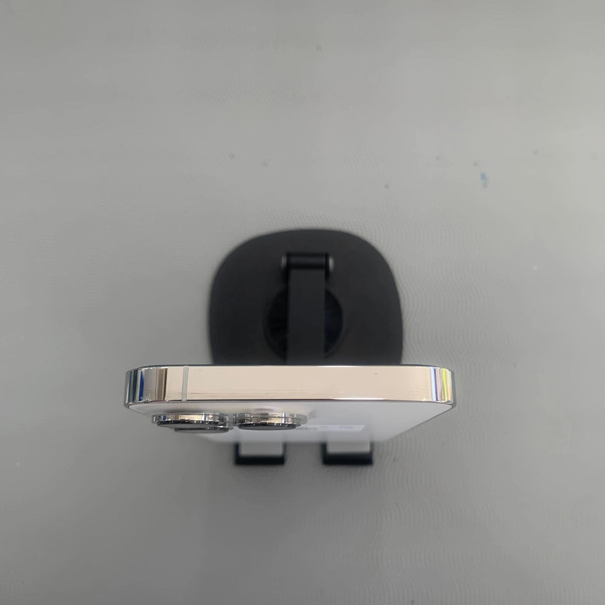 IPhone 13 Pro 256 màu Trắng - Thay Pin 100% - 30425 - B-* Busan