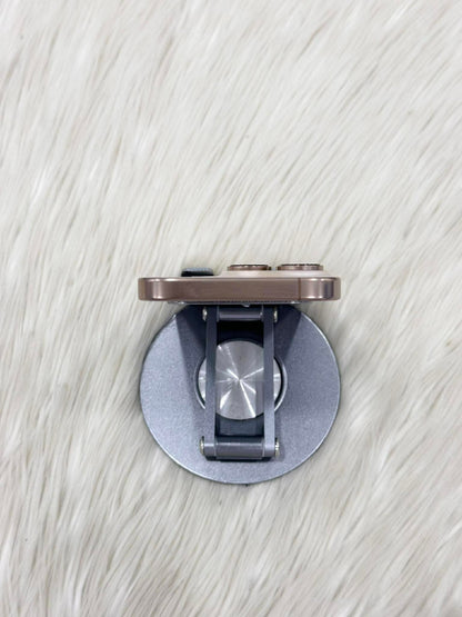IPhone 16 Pro 256 Màu Vàng - Pin 100% sạc 0 lần - 49251