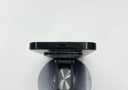 IPhone 14 ProMax 128GB Màu đen - Thay Pin - 41807 - A-*