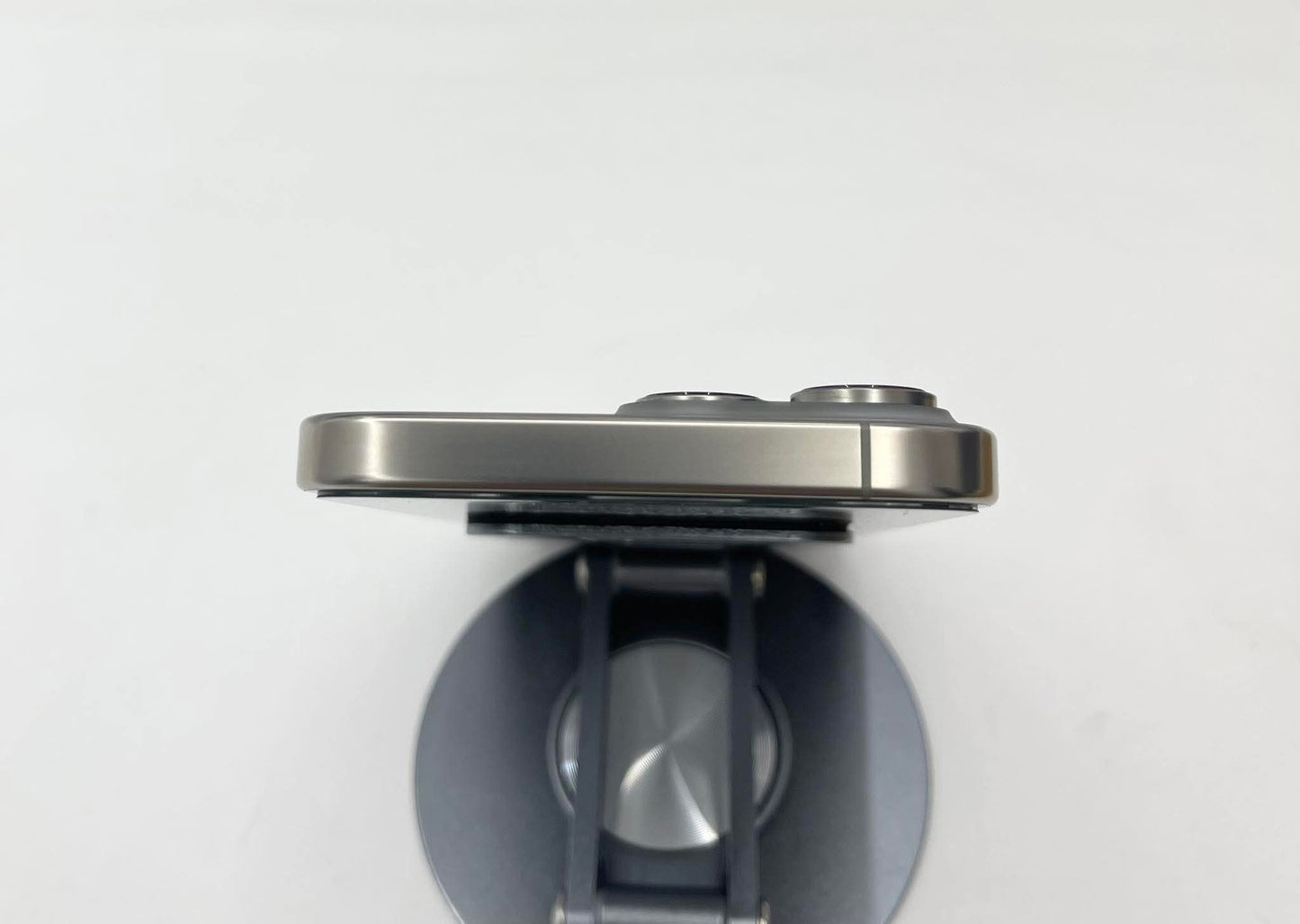 IPhone 16 Promax 256GB màu Titan - Pin 95% - 39450