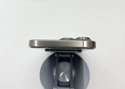 IPhone 16 Promax 256GB màu Titan - Pin 95% - 39450