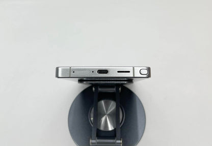 Samsung S25 Ultra 256gb màu Trắng - 47548