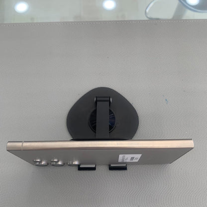 SamSung S24 Ultra 256GB Màu Titan - 37426 -a - busan