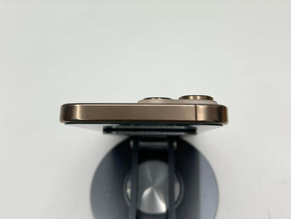 IPhone 16 ProMax 256GB Màu vàng- Pin 89% - 60326 - a-*