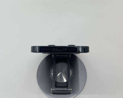 IPhone 12 Pro 128gb Màu Xanh - Pin thay mới 100% - 14362 A-