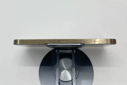 IPhone 13 Promax 128gb Màu Vàng - Pin thay 100% - 34349 A-* Teku