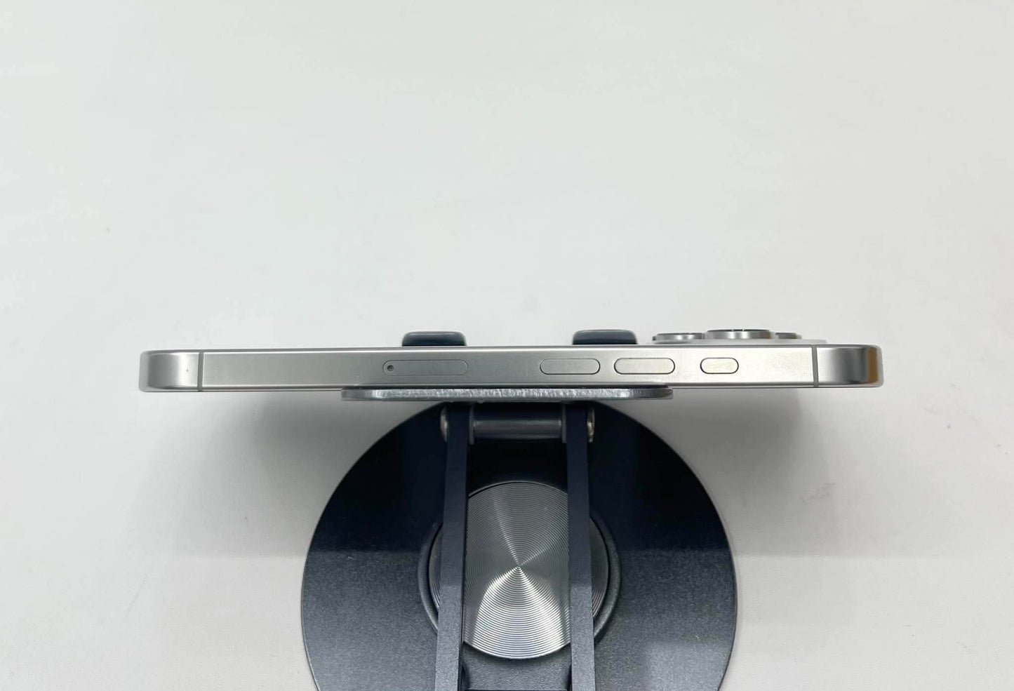 IPhone 16 Pro 256gb Màu trắng - Pin 100% - 63299 Teku