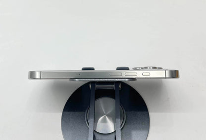 IPhone 16 Pro 256gb Màu trắng - Pin 100% - 63299 Teku