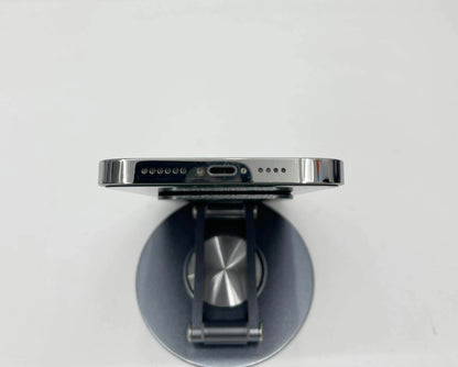 IPhone 14 Promax 256 màu Trắng - Pin 83% - 52790 a-*