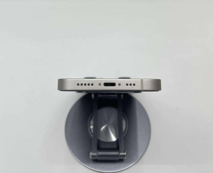 IPhone 14 bản 256GB Màu trắng - Pin 83% - 74161 a- TEKU