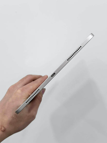 Ipad Air 5 64gb Màu Starlight - Pin 100% sạc 25 lần- 0NY43