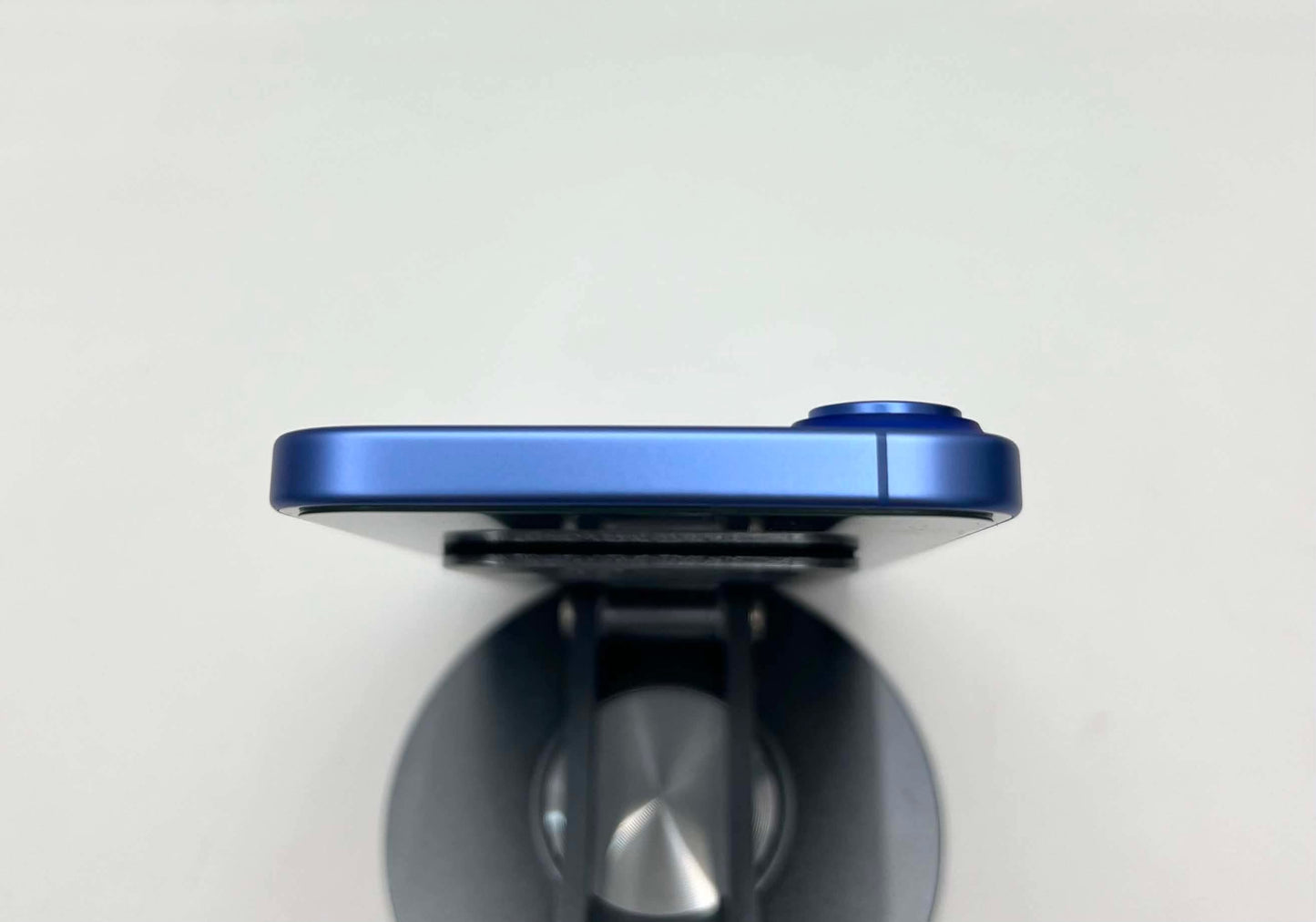 IPhone 16 Plus 128 Blue - 90 - 19786 A-
