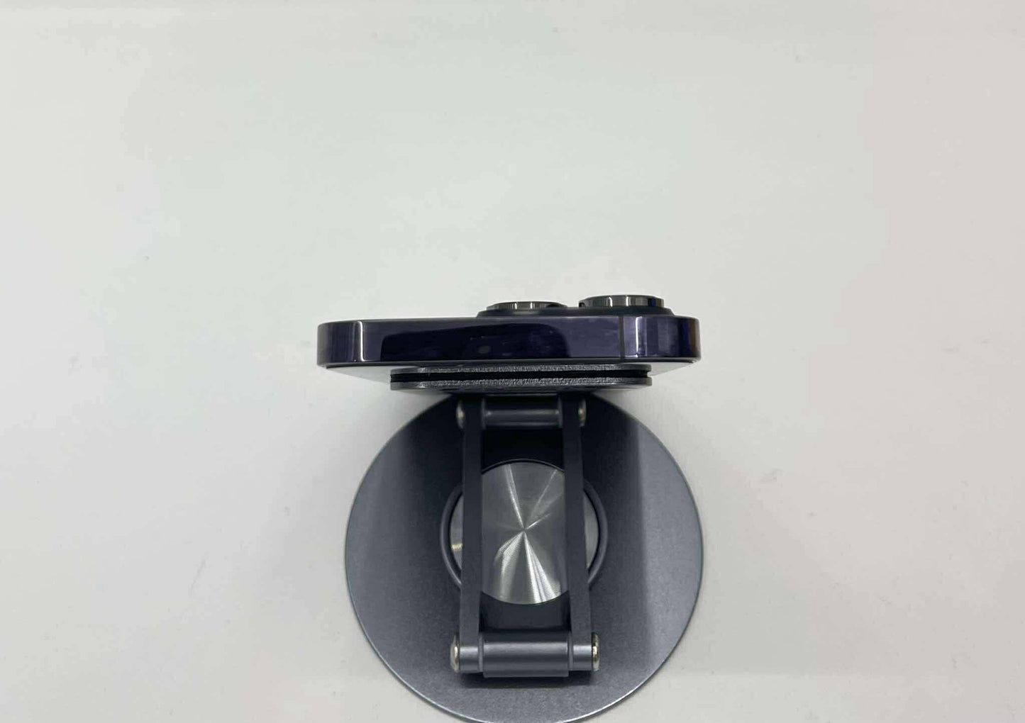 IPhone 14 Pro 512GB Màu tím  - Pin thay mới 100% - 02538 A-