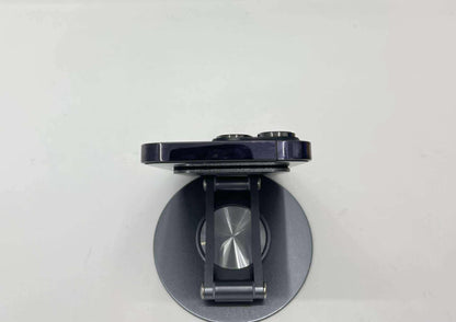 IPhone 14 Pro 512GB Màu tím  - Pin thay mới 100% - 02538 A-