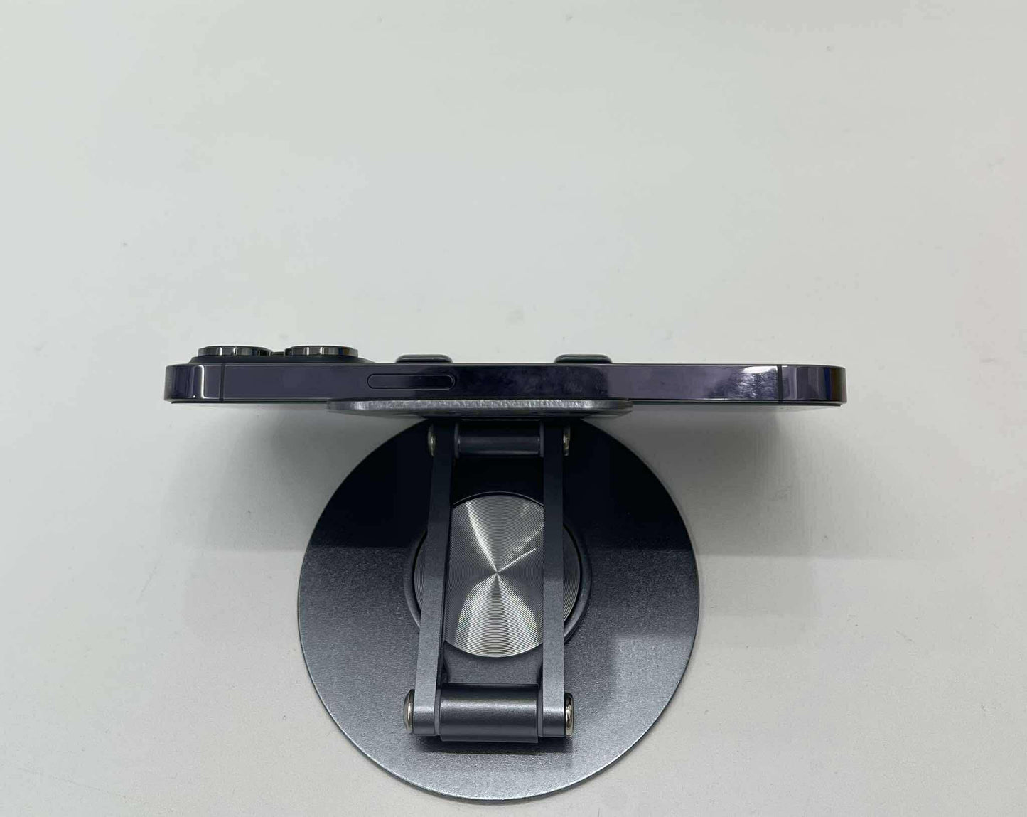 IPhone 14 Pro 512GB Màu tím  - Pin thay mới 100% - 02538 A-