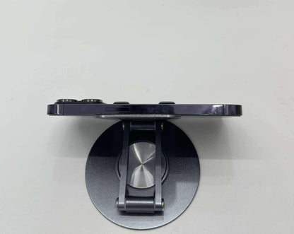 IPhone 14 Pro 512GB Màu tím  - Pin thay mới 100% - 02538 A-