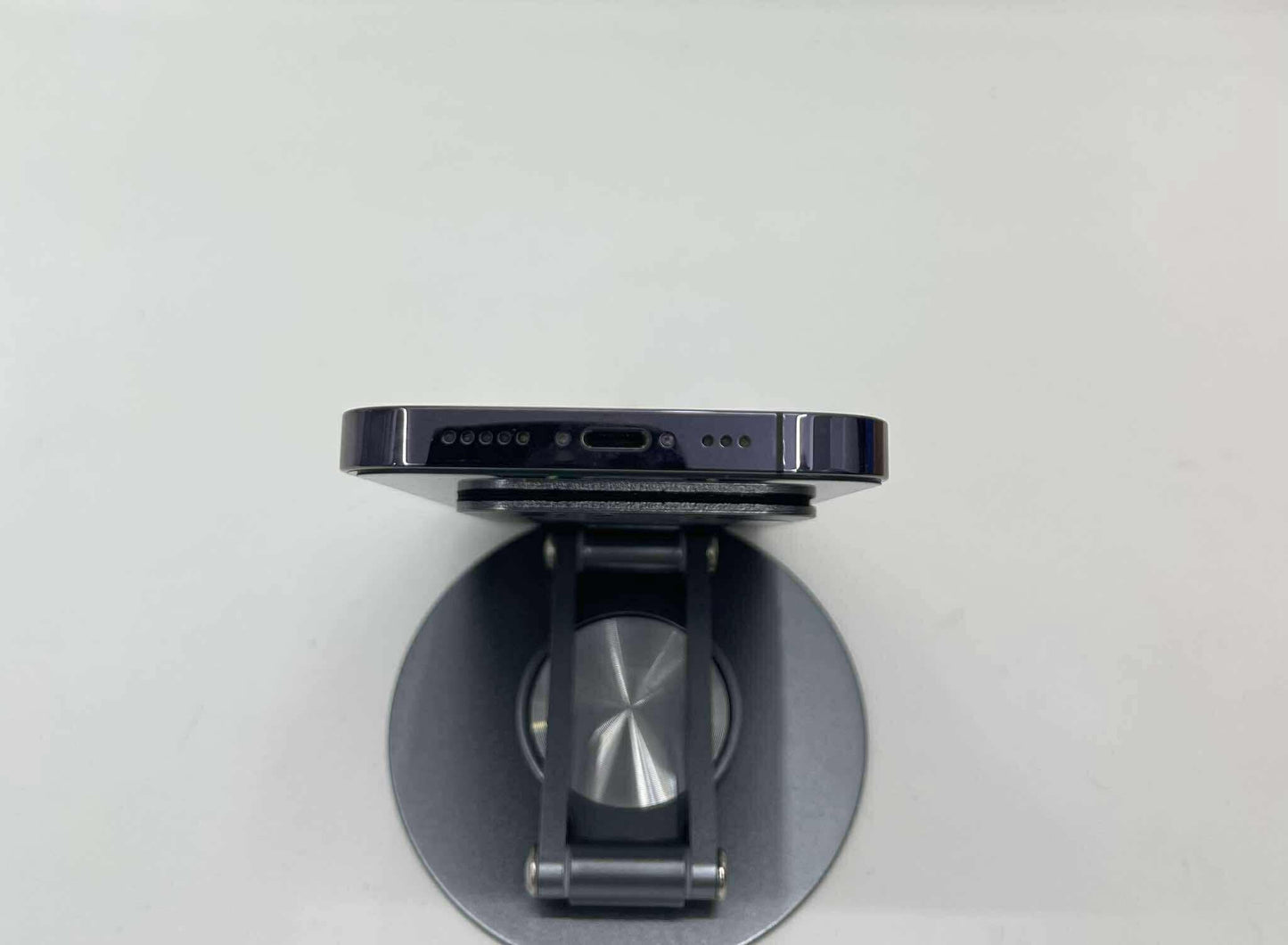 IPhone 14 Pro 512GB Màu tím  - Pin thay mới 100% - 02538 A-