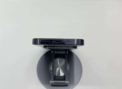 IPhone 14 Pro 512GB Màu tím  - Pin thay mới 100% - 02538 A-