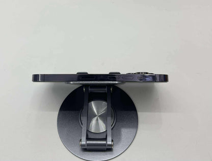 IPhone 14 Pro 512GB Màu tím  - Pin thay mới 100% - 02538 A-