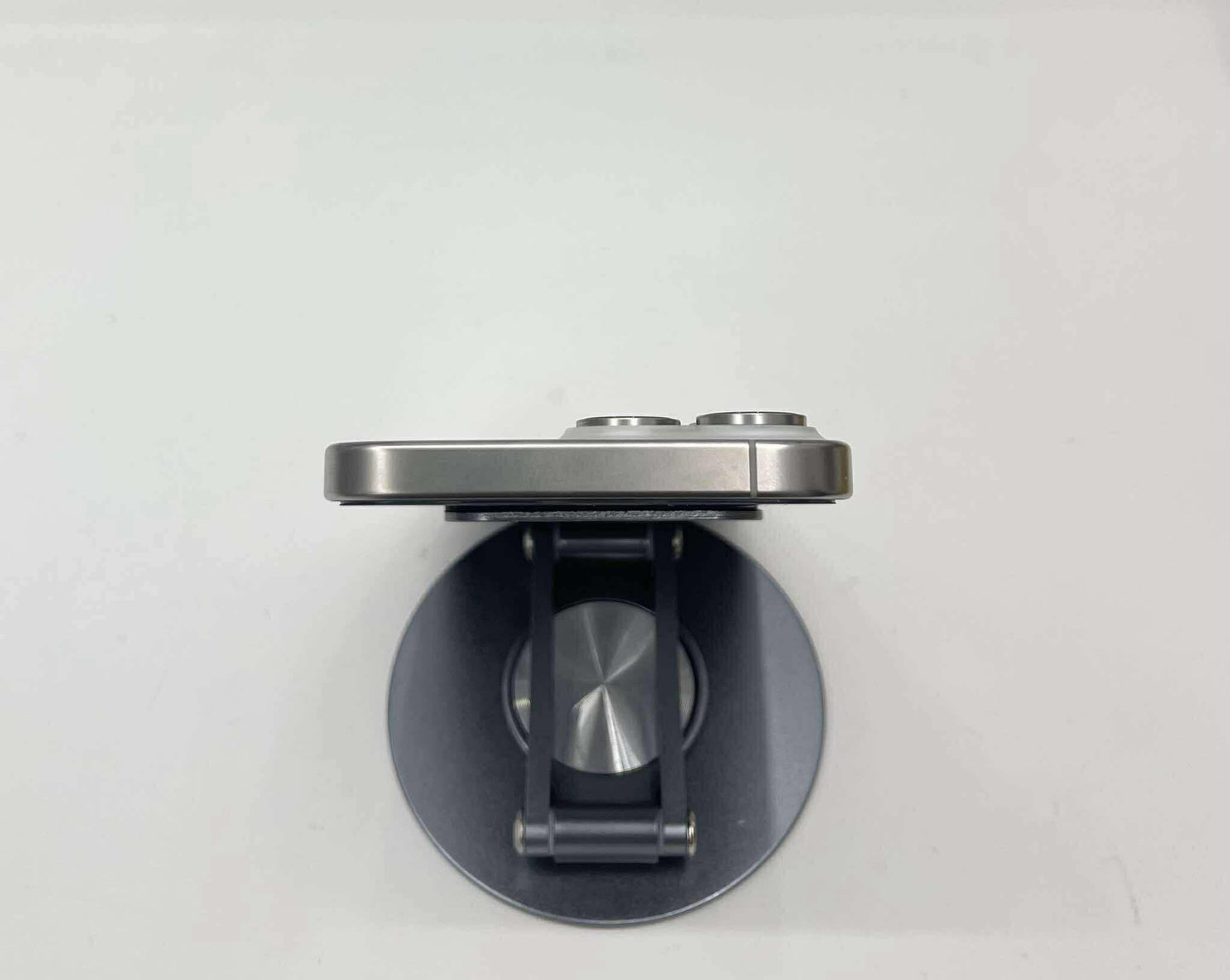 IPhone 15 Promax 512gb Màu Trắng - Pin 100% sạc 42 lần - 61125 teku