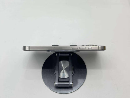 IPhone 15 Promax 512gb Màu Trắng - Pin 100% sạc 42 lần - 61125 teku