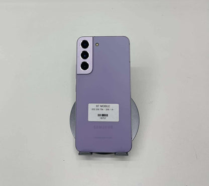 SamSung S22 256 màu Tím - 18757