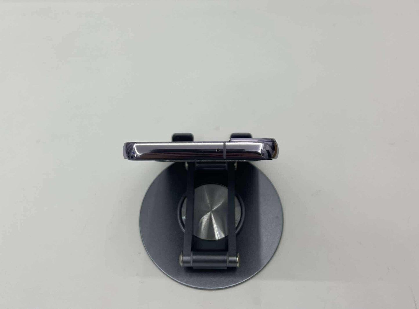 SamSung S22 256 màu Tím - 18757