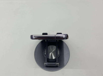 SamSung S22 256 màu Tím - 18757