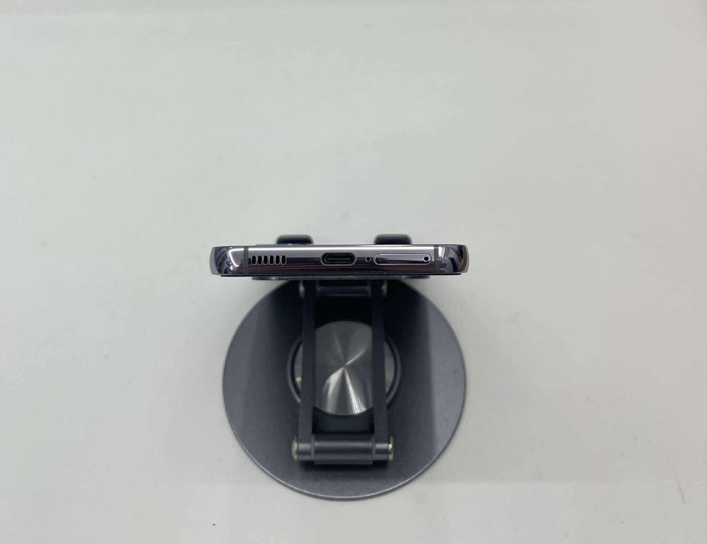 SamSung S22 256 màu Tím - 18757