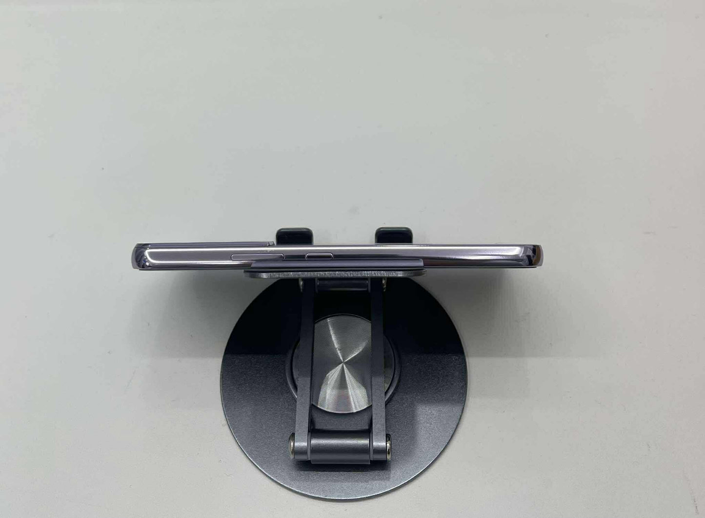 SamSung S22 256 màu Tím - 18757