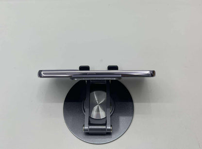 SamSung S22 256 màu Tím - 18757