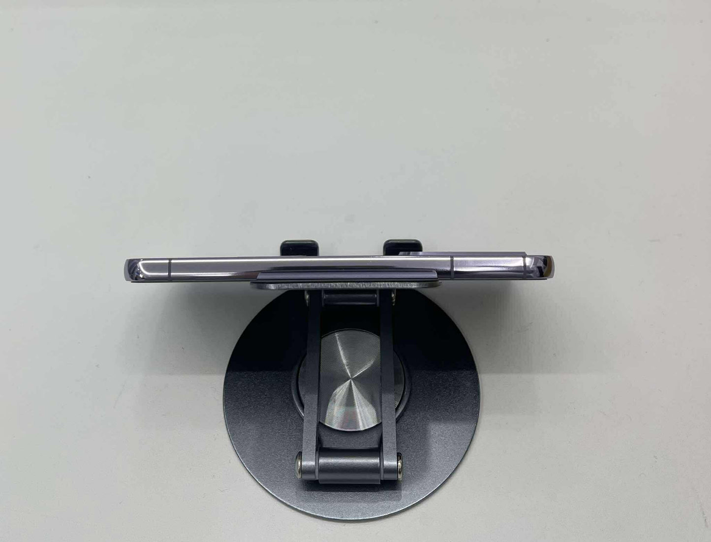 SamSung S22 256 màu Tím - 18757