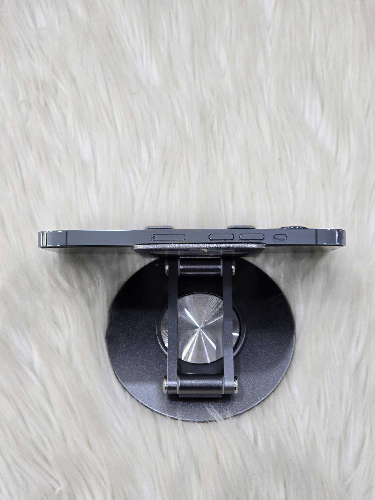 IPhone 13 pro 128gb Màu Blue  - Pin thay mới 100% - 70794 teku